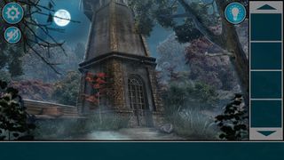 Escape The Ghost Town 3 - Screenshot 2