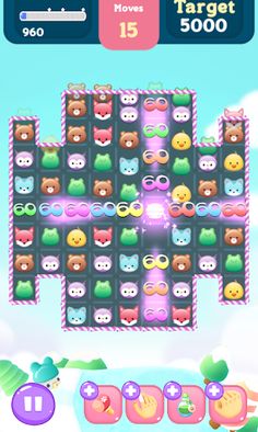 Cat Life - Screenshot 3