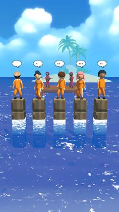 Right Or Die? - Screenshot 1