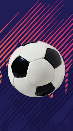 Balón para retas - Screenshot 2