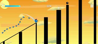 TL Bird - Screenshot 1