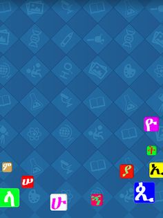 የቃላት ጨዋታ (Yekalat Chewata) - Screenshot 2