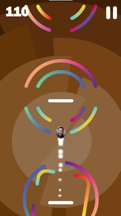 Denilson Igwe Jumper - Screenshot 2