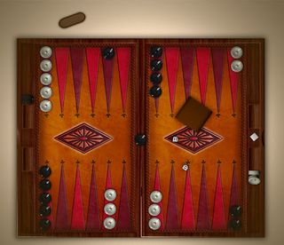 Portes Paranoia - Screenshot 2