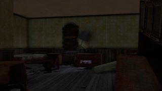 Granny Games 2019 - Screenshot 3