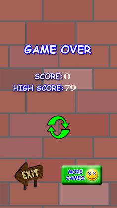 Slingshot - Screenshot 4