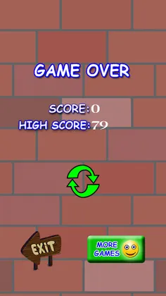 Slingshot - Screenshot 4