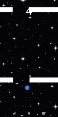 IMMORTAL SKY - Screenshot 2