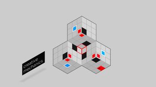 Puzzlement - Screenshot 2