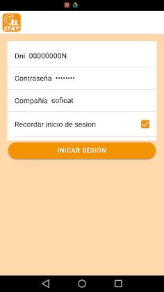 storage - Screenshot 1