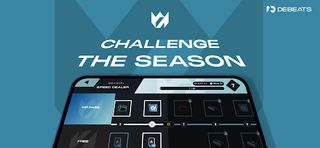 DEBEATS - Screenshot 2