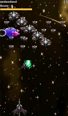 Astro - Screenshot 2