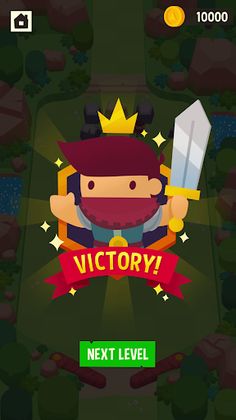 Flipper heroes - Screenshot 3