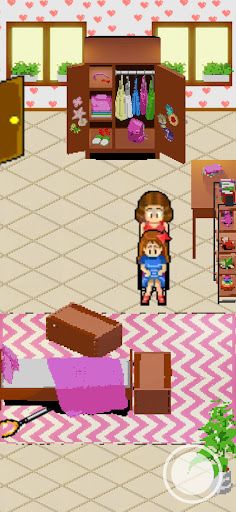 Un día en Mis Zapatos - Screenshot 4