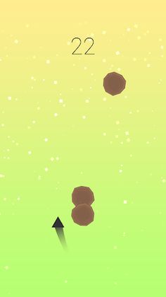 Fly Paper - Screenshot 3