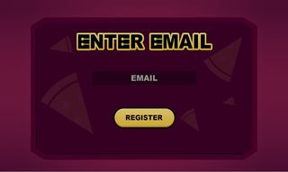 PIZZA EATER - Screenshot 2