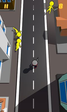 ShootIt - Screenshot 3