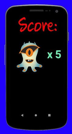 Smash Em - Screenshot 2