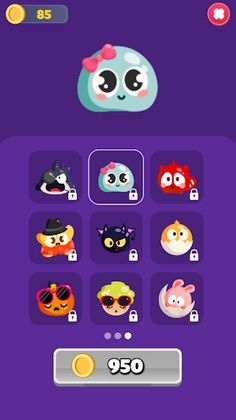 Perfect Drop - Screenshot 4