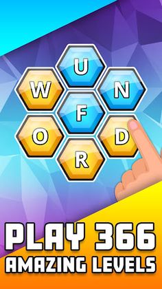 Wordaholic: Word Search - Screenshot 1