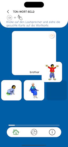 KIKUS - Screenshot 3