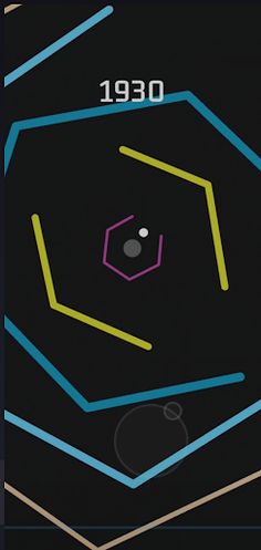 H Escape - Screenshot 3