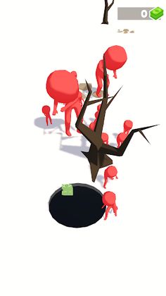 No One Left - Screenshot 4