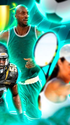 Quiz Pix Luck Bet Sports - Screenshot 4