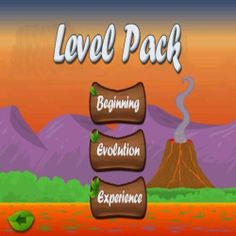 Dragon Adventure world - Screenshot 2