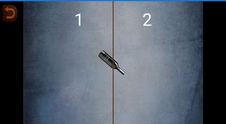 ŞİŞE ÇEVİRMECE - Screenshot 2