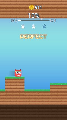 GOGO DINO Adventure - Screenshot 1