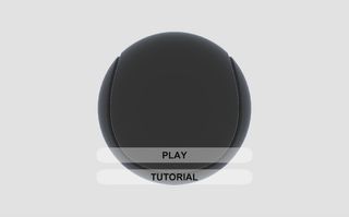 큐브터치/CubeTouch - Screenshot 1