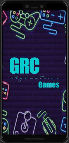 Yoga Matching - Yoga Postures  - Screenshot 1