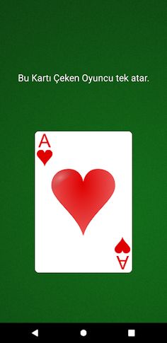 Abdi Shot Oyunu - Screenshot 2