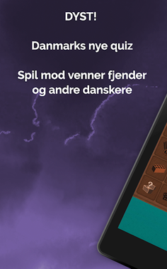 Dyst! - Screenshot 4