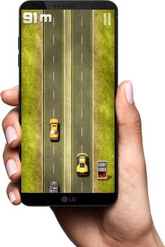 Racing Master Car Racing Game  - Screenshot 4