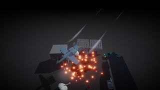 Mboka - Screenshot 1