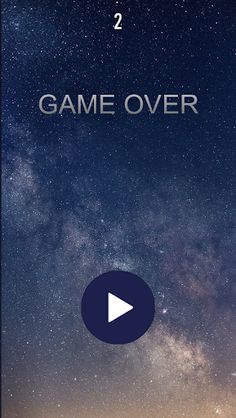 Space Flight 3D - Screenshot 3