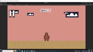 Bumbaahai - Screenshot 1