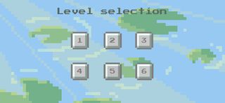 Nebula - Screenshot 3