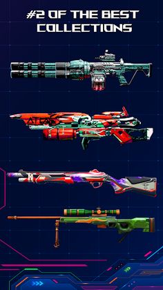 Gun Simulator & Shotgun Sounds - Screenshot 4