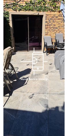 AR Easter Egg Catch - Screenshot 3