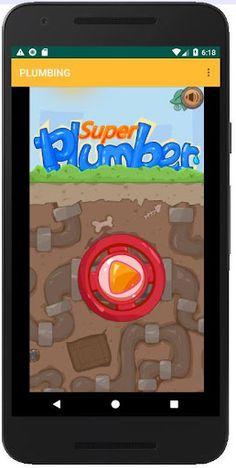 PUZZLES - Screenshot 2