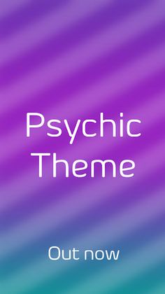 Heli's Quest - An Endless Zig- - Screenshot 3