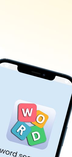 Word Search 2024 - Screenshot 3