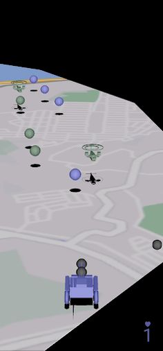 Neighbor - Screenshot 3