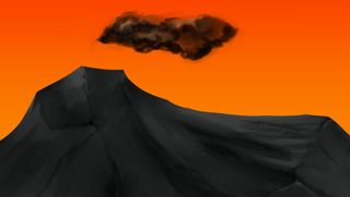 Rocky Reels - Screenshot 1