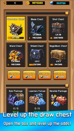 GoGo Zombie : Zombie Defense - Screenshot 4