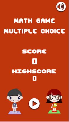 Maths Learning - Screenshot 2