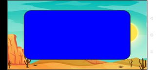 Renkler İle Dikkat - Screenshot 3